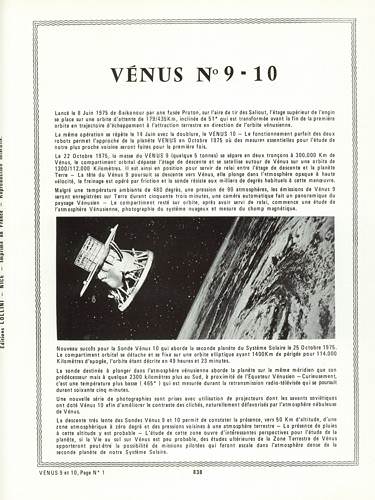 page number _838__ from album espace to collect stamps