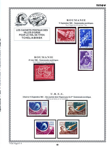 page _83__ de album collection espace de timbres