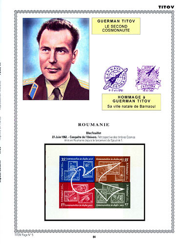 page _84__ de album collection espace de timbres