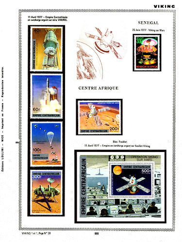 page _869__ de album collection espace de timbres