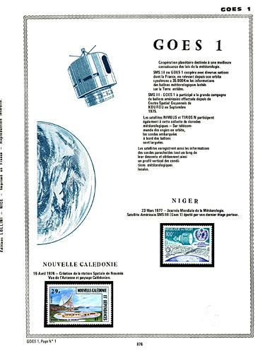 page number _876__ from album espace to collect stamps