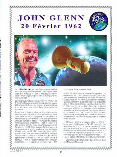 page _87__ de album collection espace de timbres