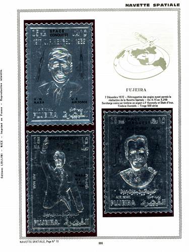 page _886__ de album collection espace de timbres