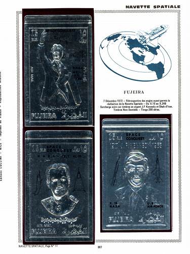 page _887__ de album collection espace de timbres