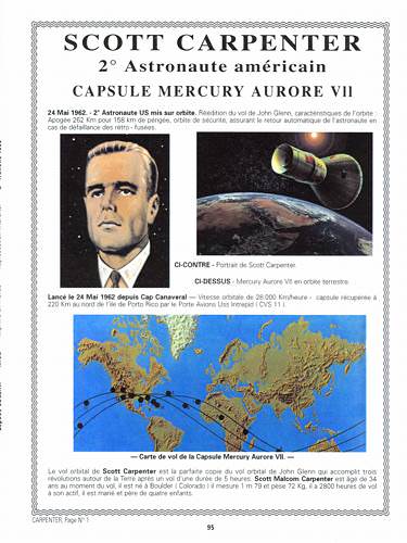 page _95__ de album collection espace de timbres