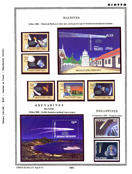 page _1398_o_ de album collection espace de timbres