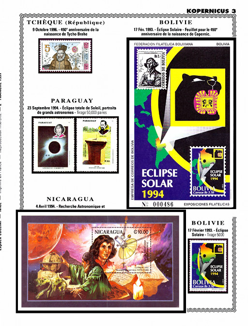 page _1798_G_ from album collection espace of stamps