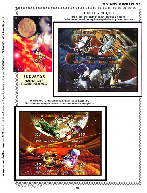page _1934__ from album collection espace of stamps