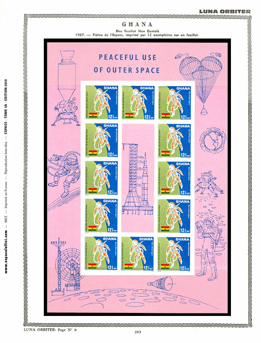 page _293__ from album collection espace of stamps