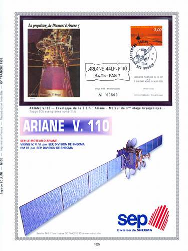 page number kourou_1005__ from album kourou to collect stamps