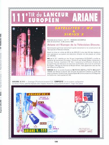 page number kourou_1006__ from album kourou to collect stamps