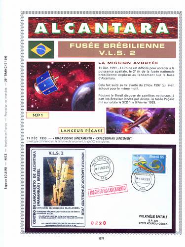 page number kourou_1077__ from album kourou to collect stamps