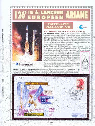 page number kourou_1092__ from album kourou to collect stamps