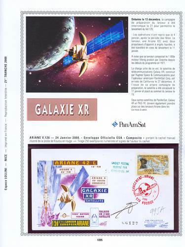 page number kourou_1095__ from album kourou to collect stamps