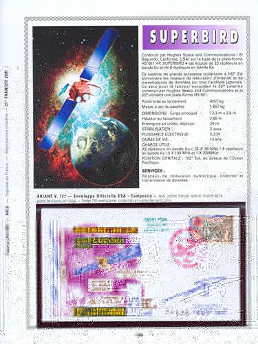 page number kourou_1100__ from album kourou to collect stamps