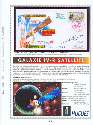 page number kourou_1111__ from album kourou to collect stamps