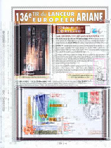 page number kourou_1148__ from album kourou to collect stamps