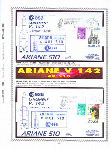 page number kourou_1182__ from album kourou to collect stamps