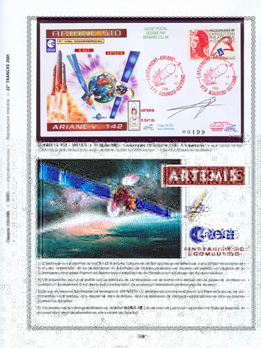 page number kourou_1184__ from album kourou to collect stamps