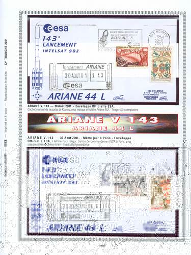 page number kourou_1187__ from album kourou to collect stamps