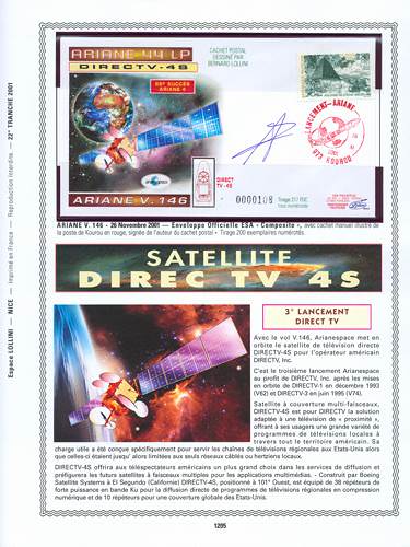 page number kourou_1205__ from album kourou to collect stamps