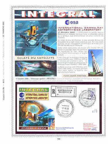 page number kourou_1265__ from album kourou to collect stamps