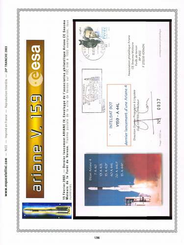 page number kourou_1286__ from album kourou to collect stamps