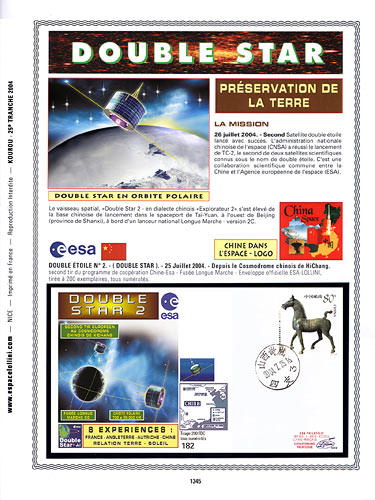 page number kourou_1345__ from album kourou to collect stamps