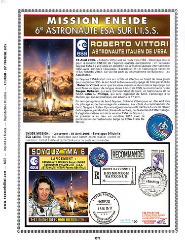 page number kourou_1372__ from album kourou to collect stamps