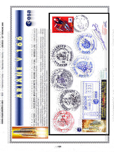 page number kourou_1381__ from album kourou to collect stamps