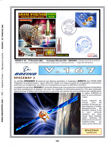page number kourou_1405__ from album kourou to collect stamps