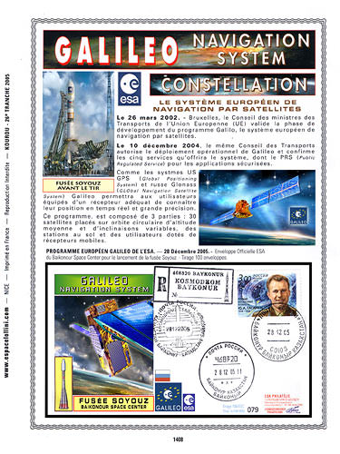 page number kourou_1408__ from album kourou to collect stamps