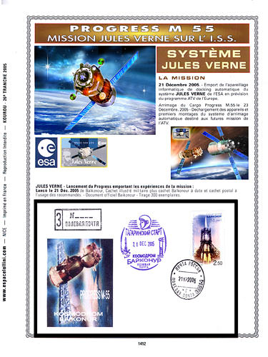 page number kourou_1412__ from album kourou to collect stamps
