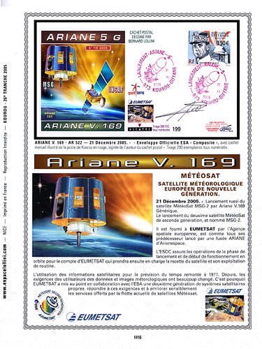 page number kourou_1416__ from album kourou to collect stamps