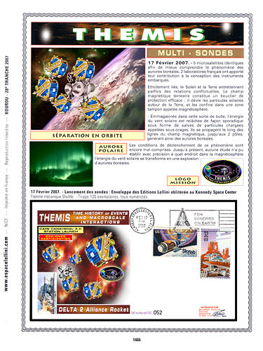 page number kourou_1466__ from album kourou to collect stamps