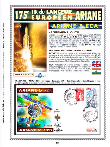 page number kourou_1469__ from album kourou to collect stamps
