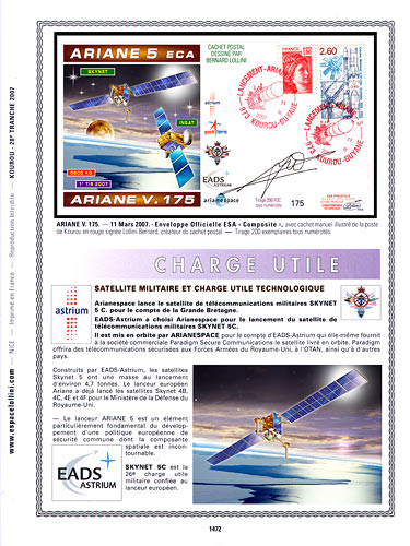 page number kourou_1472__ from album kourou to collect stamps
