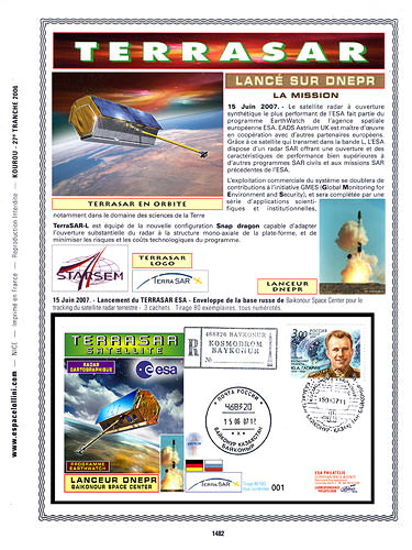 page number kourou_1482__ from album kourou to collect stamps