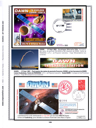 page number kourou_1496__ from album kourou to collect stamps