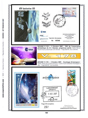 page number kourou_1502__ from album kourou to collect stamps