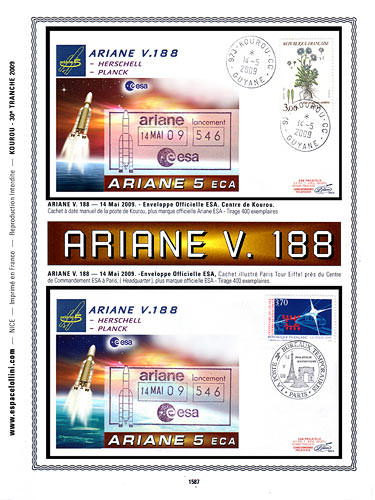 page number kourou_1587__ from album kourou to collect stamps