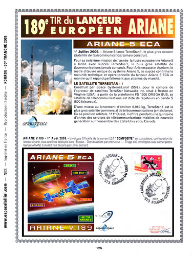 page number kourou_1595__ from album kourou to collect stamps