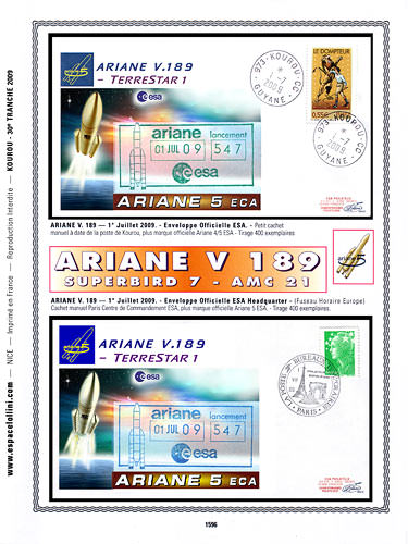 page number kourou_1596__ from album kourou to collect stamps