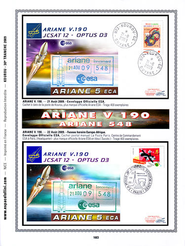 page number kourou_1603__ from album kourou to collect stamps