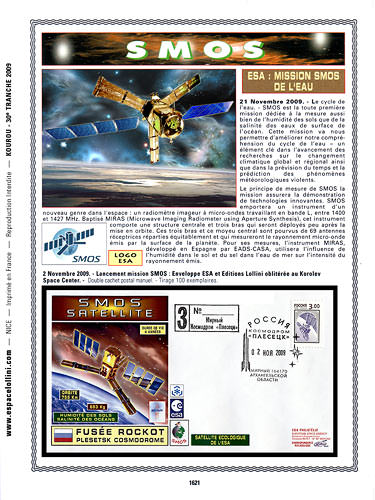 page number kourou_1621__ from album kourou to collect stamps
