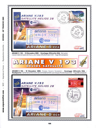 page number kourou_1626__ from album kourou to collect stamps