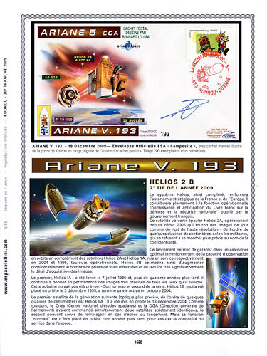 page number kourou_1628__ from album kourou to collect stamps