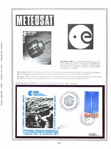page kourou_253__ de album collection kourou de timbres