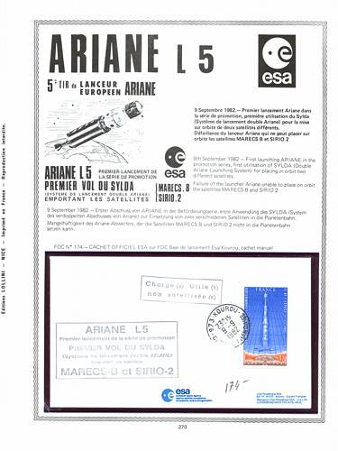 page number kourou_270__ from album kourou to collect stamps