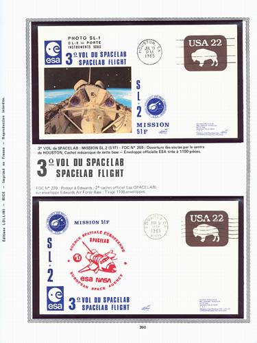 page kourou_360__ de album collection kourou de timbres